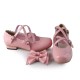 Antaina Shoes Model 136